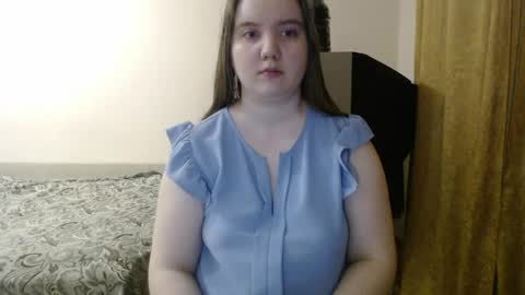 Snapshot of aquanarmin chatting on April 24, 3:58 pm Josefin online show from April 24, 3:58 pm