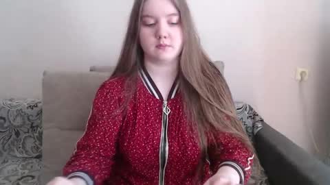 Snapshot of aquanarmin chatting on April 25, 4:26 am Josefin online show from April 25, 4:26 am