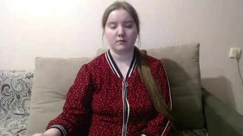 Snapshot of aquanarmin chatting on April 25, 1:41 pm Josefin online show from April 25, 1:41 pm