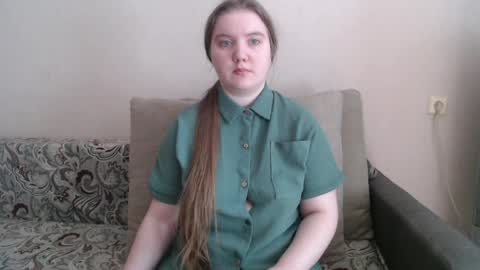 Snapshot of aquanarmin chatting on April 26, 4:32 am Josefin online show from April 26, 4:32 am