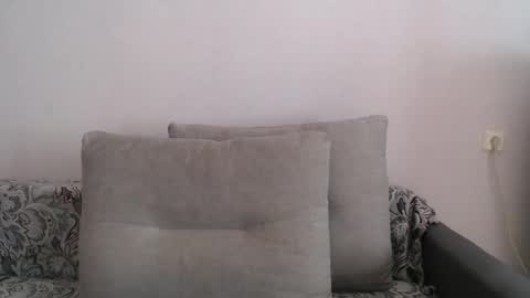 Snapshot of aquanarmin chatting on April 27, 3:04 am Josefin online show from April 27, 3:04 am
