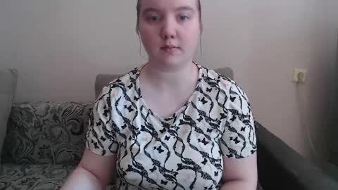 Snapshot of aquanarmin chatting on April 28, 4:39 am Josefin online show from April 28, 4:39 am