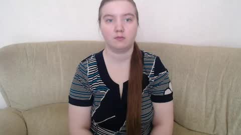 Snapshot of aquanarmin chatting on April 30, 2:29 am Josefin online show from April 30, 2:29 am