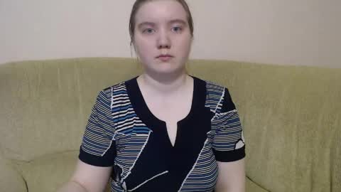 Snapshot of aquanarmin chatting on April 30, 2:34 pm Josefin online show from April 30, 2:34 pm