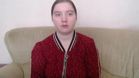 Snapshot of aquanarmin chatting on May 1, 3:55 am Josefin online show from May 1, 3:55 am