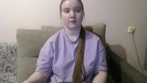 Snapshot of aquanarmin chatting on May 2, 3:17 pm Josefin online show from May 2, 3:17 pm