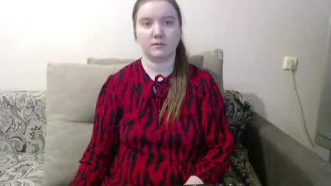 Snapshot of aquanarmin chatting on May 3, 4:07 am Josefin online show from May 3, 4:07 am