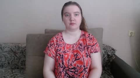 Snapshot of aquanarmin chatting on May 5, 3:03 am Josefin online show from May 5, 3:03 am