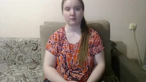 Snapshot of aquanarmin chatting on May 5, 3:09 pm Josefin online show from May 5, 3:09 pm