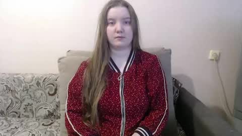Snapshot of aquanarmin chatting on May 6, 4:19 am Josefin online show from May 6, 4:19 am