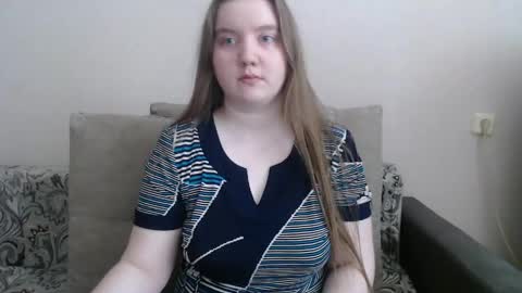 Snapshot of aquanarmin chatting on May 7, 5:46 am Josefin online show from May 7, 5:46 am