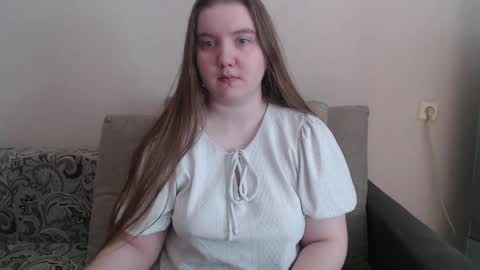 Snapshot of aquanarmin chatting on May 8, 3:34 am Josefin online show from May 8, 3:34 am