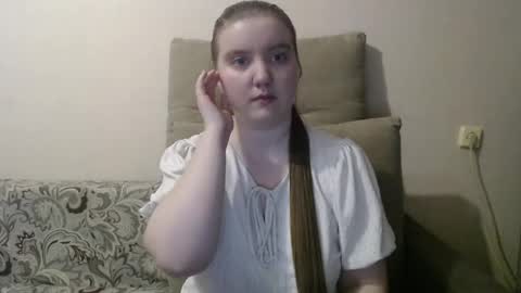 Snapshot of aquanarmin chatting on May 8, 3:50 pm Josefin online show from May 8, 3:50 pm