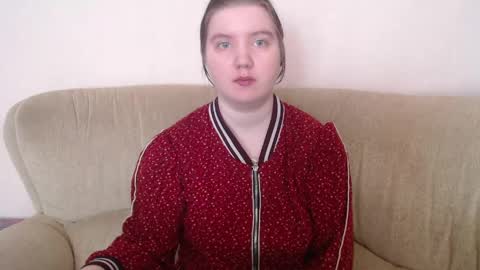Snapshot of aquanarmin chatting on May 10, 1:55 am Josefin online show from May 10, 1:55 am