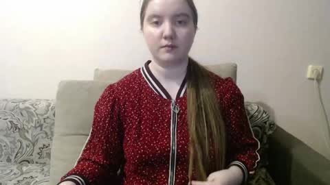 Snapshot of aquanarmin chatting on May 10, 2:11 pm Josefin online show from May 10, 2:11 pm