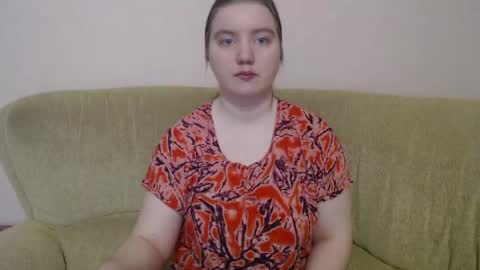 Snapshot of aquanarmin chatting on May 11, 2:39 am Josefin online show from May 11, 2:39 am