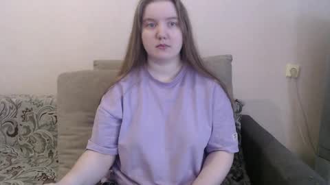 Snapshot of aquanarmin chatting on May 12, 2:08 am Josefin online show from May 12, 2:08 am