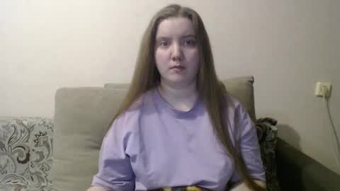 Snapshot of aquanarmin chatting on May 12, 2:14 pm Josefin online show from May 12, 2:14 pm