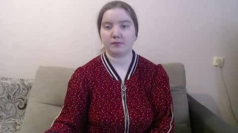Snapshot of aquanarmin chatting on May 13, 2:20 am Josefin online show from May 13, 2:20 am