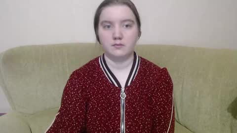 Snapshot of aquanarmin chatting on May 13, 3:20 pm Josefin online show from May 13, 3:20 pm