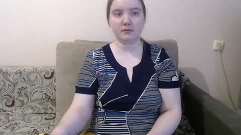 Snapshot of aquanarmin chatting on May 14, 4:52 am Josefin online show from May 14, 4:52 am