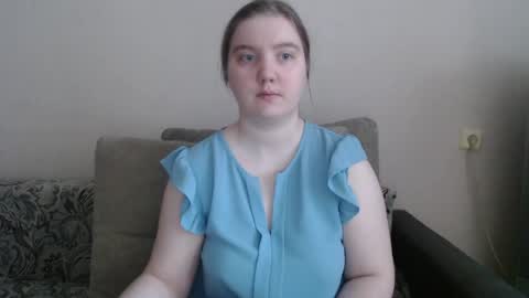 Snapshot of aquanarmin chatting on May 16, 4:20 am Josefin online show from May 16, 4:20 am