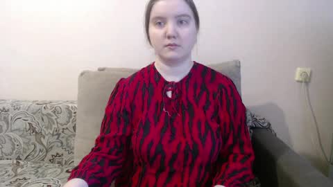 Snapshot of aquanarmin chatting on May 18, 4:51 am Josefin online show from May 18, 4:51 am