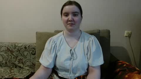 Snapshot of aquanarmin chatting on May 19, 12:33 pm Josefin online show from May 19, 12:33 pm