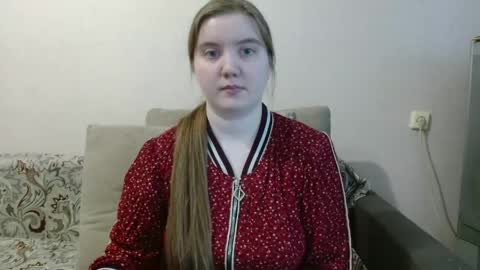 Snapshot of aquanarmin chatting on May 20, 7:03 am Josefin online show from May 20, 7:03 am