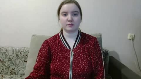 Snapshot of aquanarmin chatting on May 21, 3:02 am Josefin online show from May 21, 3:02 am