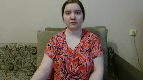 Snapshot of aquanarmin chatting on May 22, 3:35 am Josefin online show from May 22, 3:35 am