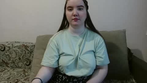 Snapshot of aquanarmin chatting on May 23, 6:29 am Josefin online show from May 23, 6:29 am