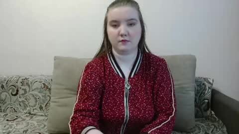 Snapshot of aquanarmin chatting on May 24, 6:40 am Josefin online show from May 24, 6:40 am