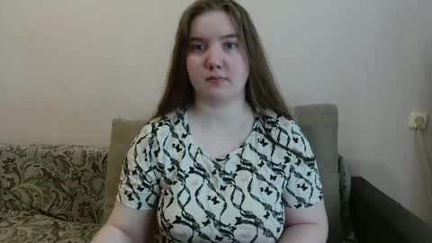 Snapshot of aquanarmin chatting on May 25, 3:12 am Josefin online show from May 25, 3:12 am