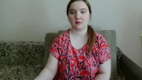 Snapshot of aquanarmin chatting on May 26, 3:46 am Josefin online show from May 26, 3:46 am
