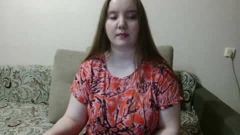 Snapshot of aquanarmin chatting on May 26, 5:42 pm Josefin online show from May 26, 5:42 pm