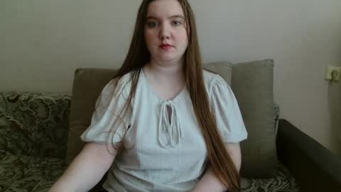 Snapshot of aquanarmin chatting on May 27, 4:31 am Josefin online show from May 27, 4:31 am