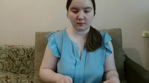 Snapshot of aquanarmin chatting on May 28, 4:21 am Josefin online show from May 28, 4:21 am
