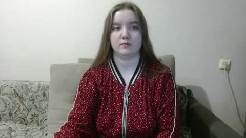 Snapshot of aquanarmin chatting on May 29, 6:33 am Josefin online show from May 29, 6:33 am