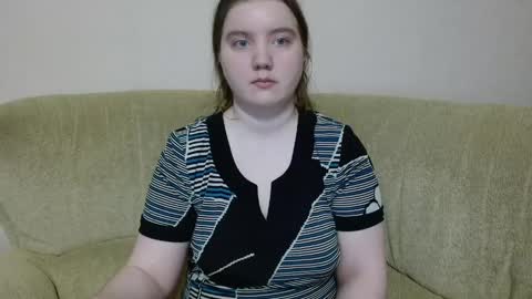 Snapshot of aquanarmin chatting on June 9, 2:28 pm Josefin online show from June 9, 2:28 pm