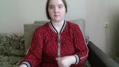 Snapshot of aquanarmin chatting on June 10, 6:56 am Josefin online show from June 10, 6:56 am