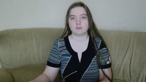 Snapshot of aquanarmin chatting on June 13, 2:53 am Josefin online show from June 13, 2:53 am