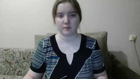Snapshot of aquanarmin chatting on June 13, 3:10 pm Josefin online show from June 13, 3:10 pm