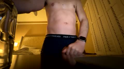 aquawear online show from February 28, 4:32 am