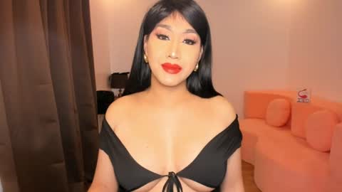 Alicia online show from July 11, 11:13 am