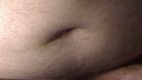 aquietoldman online show from November 10, 7:29 am