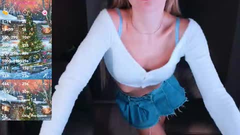 aquilaris online show from January 12, 1:16 pm