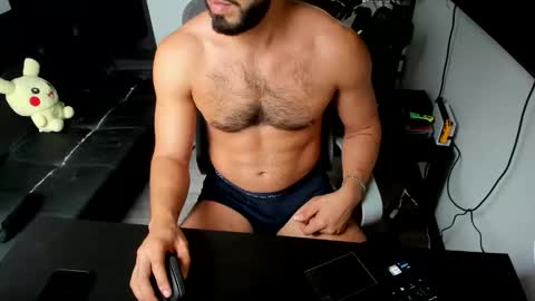 T. online show from March 23, 2:21 pm