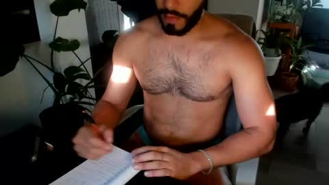 Snapshot of aquiles0224 chatting on June 16, 11:46 am T. online show from June 16, 11:46 am