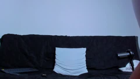AquilesElpapi online show from June 25, 5:12 am